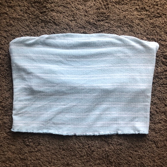 PacSun Tops - Bandeau PacSun Tops - Bandeau